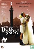 The Tiger and the Snow - Afbeelding 1