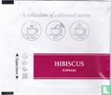 Hibiscus - Image 2