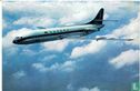 SABENA - Caravelle