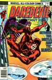 Daredevil 140 - Image 1