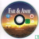 Far and Away - Bild 3