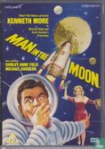 Man in the Moon - Afbeelding 1
