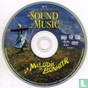 The Sound of Music / La mélodie de bonheur - Afbeelding 3