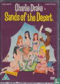Sands of the Desert - Afbeelding 1