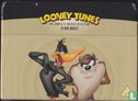Looney Tunes - The Complete Golden Collection - Afbeelding 1