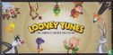 Looney Tunes - The Complete Golden Collection - Afbeelding 3