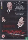 Hitchcock Truffaut - Afbeelding 1