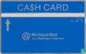CA$H CARD - Image 1