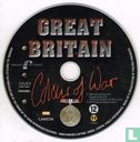 Colour of War - Great Britain - Bild 3