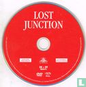Lost Junction - Image 3