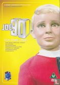 Joe 90 #1 - Bild 1