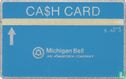 CA$H CARD - Image 1
