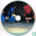 Takedown - Afbeelding 3