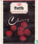Cherry - Afbeelding 1