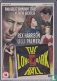 The Long Dark Hall - Image 1