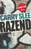 Razend - Image 1