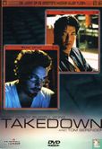 Takedown - Afbeelding 1