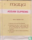 Assam Supreme - Image 2