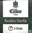 Rooibos Vanilla  - Image 3