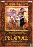 The Lost World - Afbeelding 1