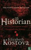 The historian - Image 1