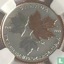 Canada 2 dollars 2016 (BE) "Elizabeth II - Longest reigning sovereign" - Image 1