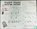 Simple Simon - Afbeelding 1