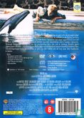 Free Willy - Laat Willy vrij - Image 2
