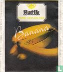 Banana - Bild 1