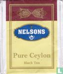 Pure Ceylon - Image 1