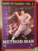 method man - Image 1