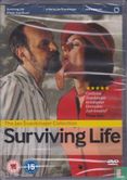 Surviving Life - Afbeelding 1