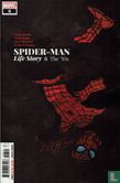 Spider-Man: Life Story 6 The 10s - Afbeelding 1