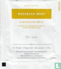 Bavarian Mint  - Afbeelding 2