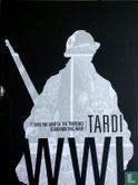 Box - Tardi WWI - Afbeelding 1