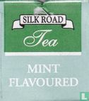Mint Flavoured  - Image 3