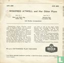 Winifred Atwell and Her Other Piano - Image 2
