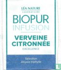 Verveine Citronnée - Image 1