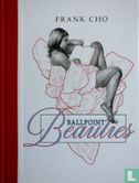 Ballpoint Beauties Deluxe edition - Image 1