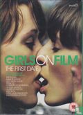 Girls on Film - The First Date - Image 1