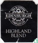Highland Bend - Afbeelding 3