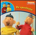 De Speeltuin - Bild 1