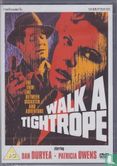 Walk a Tightrope - Image 1