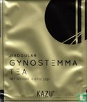Gynostemma Tea - Image 1