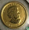 Canada 1 dollar 2011 - Afbeelding 1