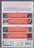 The Ealing Studios Rarities Collection Volume 10 - Image 2
