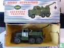 Scammell Recovery Tractor - Afbeelding 1