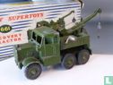 Scammell Recovery Tractor - Afbeelding 2