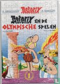 Asterix de Olympische Spelen - Afbeelding 3