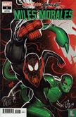 Absolute Carnage: Miles Morales 1 - Image 1
